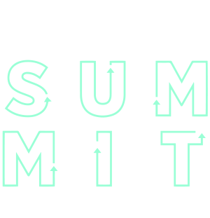 Connect Arch Summit
