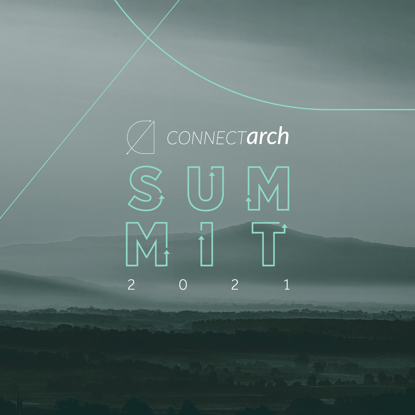 Dia 1 – Melhores momentos Connectarch Summit